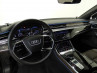 Berline AUDI A8