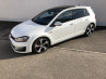 COMPACT VOLKSWAGEN GOLF 7