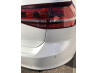 COMPACT VOLKSWAGEN GOLF 7