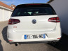 COMPACT VOLKSWAGEN GOLF 7