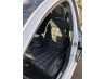 COMPACT VOLKSWAGEN GOLF 7