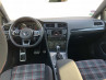 COMPACT VOLKSWAGEN GOLF 7