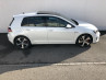 COMPACT VOLKSWAGEN GOLF 7