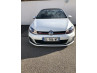 COMPACT VOLKSWAGEN GOLF 7