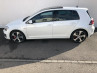 COMPACT VOLKSWAGEN GOLF 7