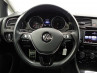 COMPACT VOLKSWAGEN GOLF 7