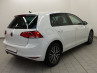 COMPACT VOLKSWAGEN GOLF 7