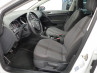 COMPACT VOLKSWAGEN GOLF 7