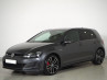 COMPACT VOLKSWAGEN GOLF 7