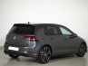 COMPACT VOLKSWAGEN GOLF 7