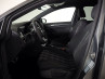 COMPACT VOLKSWAGEN GOLF 7