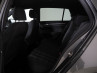 COMPACT VOLKSWAGEN GOLF 7