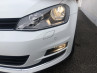 COMPACT VOLKSWAGEN GOLF 7