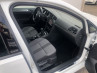 COMPACT VOLKSWAGEN GOLF 7