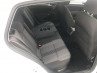 COMPACT VOLKSWAGEN GOLF 7