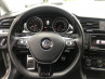 COMPACT VOLKSWAGEN GOLF 7