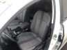 COMPACT VOLKSWAGEN GOLF 7