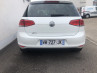 COMPACT VOLKSWAGEN GOLF 7