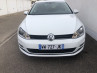 COMPACT VOLKSWAGEN GOLF 7