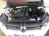 COMPACT VOLKSWAGEN GOLF 7