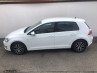 COMPACT VOLKSWAGEN GOLF 7