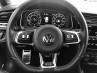 COMPACT VOLKSWAGEN GOLF GTI