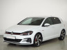 COMPACT VOLKSWAGEN GOLF GTI