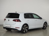 COMPACT VOLKSWAGEN GOLF GTI