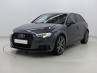 COMPACT AUDI A3 SPORTBACK