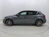 COMPACT AUDI A3 SPORTBACK