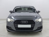 COMPACT AUDI A3 SPORTBACK