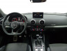 COMPACT AUDI A3 SPORTBACK