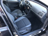 COMPACT VOLKSWAGEN GOLF 7