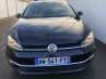 COMPACT VOLKSWAGEN GOLF 7