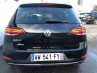 COMPACT VOLKSWAGEN GOLF 7