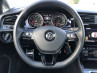 COMPACT VOLKSWAGEN GOLF 7