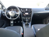 COMPACT VOLKSWAGEN GOLF 7