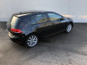 COMPACT VOLKSWAGEN GOLF 7