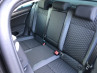 COMPACT VOLKSWAGEN GOLF 7