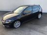 COMPACT VOLKSWAGEN GOLF 7