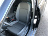 COMPACT VOLKSWAGEN GOLF 7