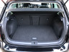 COMPACT VOLKSWAGEN GOLF 7