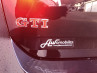 COMPACT VOLKSWAGEN GOLF GTI