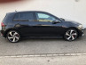 COMPACT VOLKSWAGEN GOLF GTI