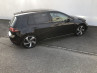 COMPACT VOLKSWAGEN GOLF GTI