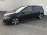 COMPACT VOLKSWAGEN GOLF GTI