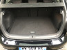 COMPACT VOLKSWAGEN GOLF GTI