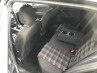 COMPACT VOLKSWAGEN GOLF GTI