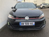 COMPACT VOLKSWAGEN GOLF GTI