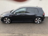 COMPACT VOLKSWAGEN GOLF GTI